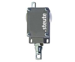 61041001 Steute   